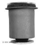 BECK/ARNLEY 101-7494 CONTROL ARM BSHG