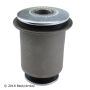 BECK/ARNLEY 101-7495 CONTROL ARM BSHG