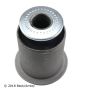 BECK/ARNLEY 101-7495 CONTROL ARM BSHG