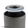BECK/ARNLEY 101-7495 CONTROL ARM BSHG