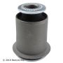 BECK/ARNLEY 101-7495 CONTROL ARM BSHG