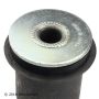 BECK/ARNLEY 101-7496 CONTROL ARM BSHG