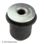BECK/ARNLEY 101-7496 CONTROL ARM BSHG