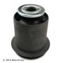 BECK/ARNLEY 101-7496 CONTROL ARM BSHG