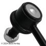 BECK/ARNLEY 101-7499 STABILIZER END LINK