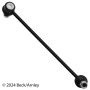 BECK/ARNLEY 101-7499 STABILIZER END LINK