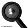 BECK/ARNLEY 101-7499 STABILIZER END LINK