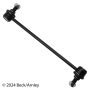 BECK/ARNLEY 101-7499 STABILIZER END LINK