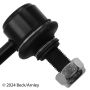 BECK/ARNLEY 101-7499 STABILIZER END LINK
