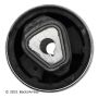 BECK/ARNLEY 101-7516 CONTROL ARM BSHG