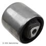 BECK/ARNLEY 101-7516 CONTROL ARM BSHG