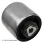 BECK/ARNLEY 101-7516 CONTROL ARM BSHG