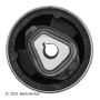 BECK/ARNLEY 101-7516 CONTROL ARM BSHG