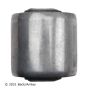 BECK/ARNLEY 101-7516 CONTROL ARM BSHG