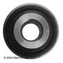 BECK/ARNLEY 101-7517 CONTROL ARM BSHG
