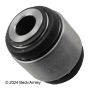 BECK/ARNLEY 101-7517 CONTROL ARM BSHG