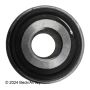 BECK/ARNLEY 101-7517 CONTROL ARM BSHG