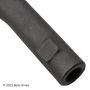 BECK/ARNLEY 101-7518 TIE ROD END