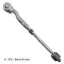 BECK/ARNLEY 101-7520 TIE ROD ASSEMBLY