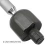 BECK/ARNLEY 101-7520 TIE ROD ASSEMBLY