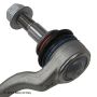 BECK/ARNLEY 101-7521 TIE ROD ASSEMBLY