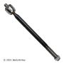 BECK/ARNLEY 101-7526 TIE ROD END W/BT KIT
