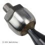 BECK/ARNLEY 101-7526 TIE ROD END W/BT KIT