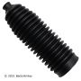 BECK/ARNLEY 101-7526 TIE ROD END W/BT KIT