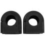 BECK/ARNLEY 101-7540 STABILIZER BSHG SET