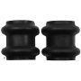 BECK/ARNLEY 101-7540 STABILIZER BSHG SET