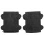 BECK/ARNLEY 101-7540 STABILIZER BSHG SET