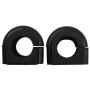 BECK/ARNLEY 101-7542 STABILIZER BSHG SET