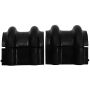 BECK/ARNLEY 101-7542 STABILIZER BSHG SET