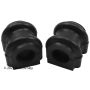 BECK/ARNLEY 101-7542 STABILIZER BSHG SET