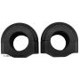 BECK/ARNLEY 101-7543 STABILIZER BSHG SET