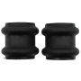 BECK/ARNLEY 101-7543 STABILIZER BSHG SET