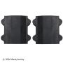 BECK/ARNLEY 101-7543 STABILIZER BSHG SET