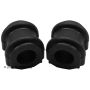 BECK/ARNLEY 101-7543 STABILIZER BSHG SET