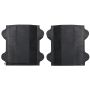 BECK/ARNLEY 101-7543 STABILIZER BSHG SET