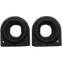 BECK/ARNLEY 101-7548 STABILIZER BSHG SET