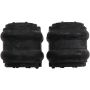BECK/ARNLEY 101-7548 STABILIZER BSHG SET