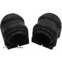BECK/ARNLEY 101-7548 STABILIZER BSHG SET