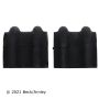 BECK/ARNLEY 101-7552 STABILIZER BSHG SET
