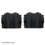 BECK/ARNLEY 101-7558 STABILIZER BSHG SET