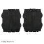 BECK/ARNLEY 101-7558 STABILIZER BSHG SET