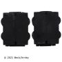 BECK/ARNLEY 101-7564 STABILIZER BSHG SET