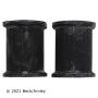 BECK/ARNLEY 101-7566 STABILIZER BSHG SET