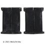 BECK/ARNLEY 101-7566 STABILIZER BSHG SET