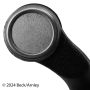 BECK/ARNLEY 101-7573 TIE ROD END