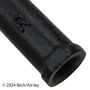 BECK/ARNLEY 101-7573 TIE ROD END